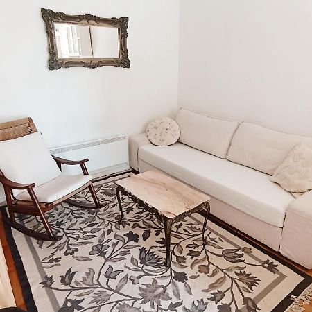 Apartment Nora Загреб Екстериор снимка